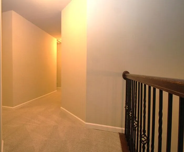 1117 Clear Stream Rdg — Photo 15