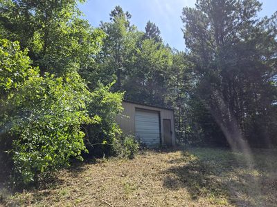 1235 Chime Bell Church Rd, Aiken, SC, 29803