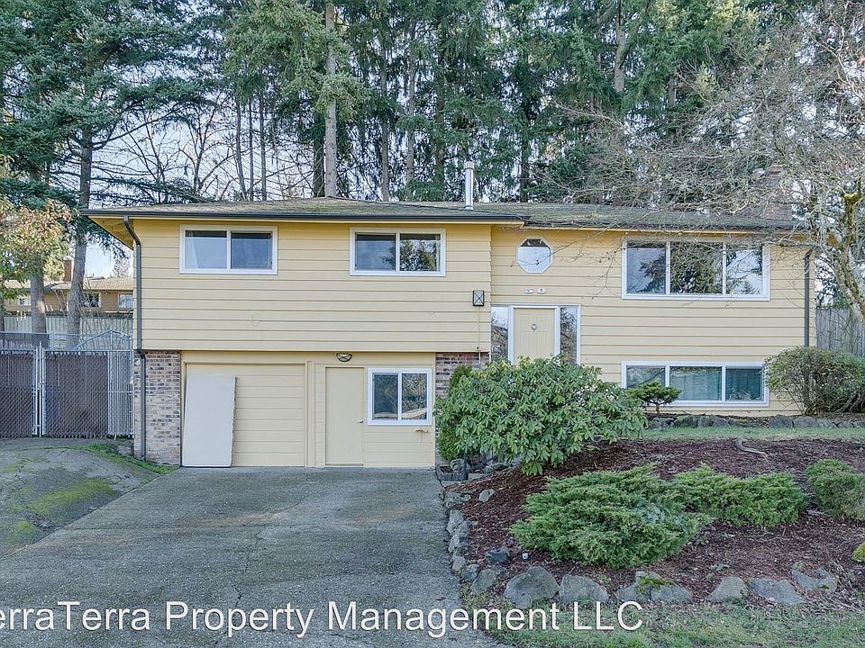 1st image of 50 157th Ave SE