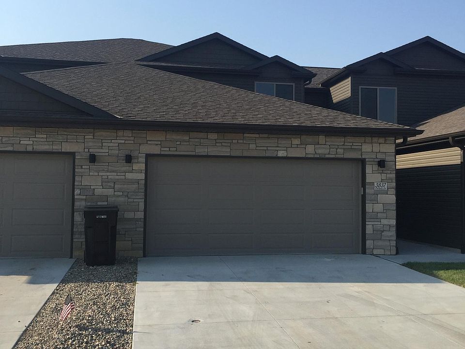 1st image of 3833 Chileno Dr