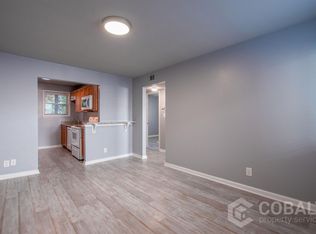 271 Glen Iris Dr NE #8B, Atlanta, GA 30312