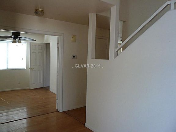 3rd image of 7382 Exotic Plum Ave