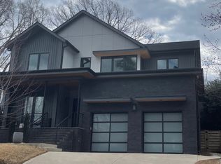 2617 Van Dyke Ave, Raleigh, NC 27607