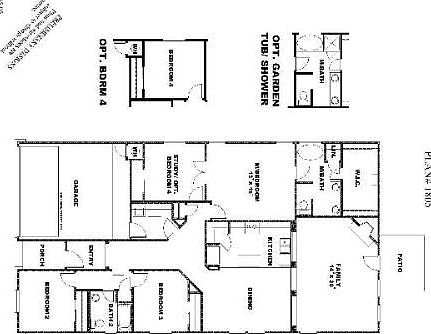 1st image of 3307 Willett Way