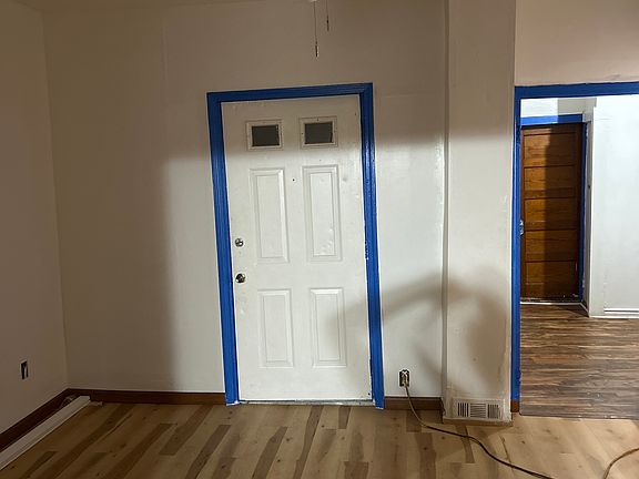4th image of 24 Houghton Ave #1