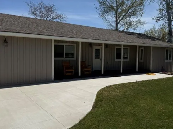 471-640 Diamond Crest Rd, Susanville, CA 96130