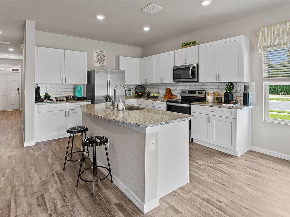 Tara St. Augustine Apartment Rentals - Gainesville, FL | Zillow