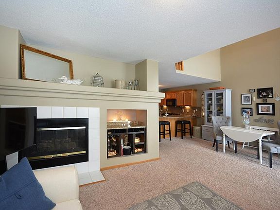 5th image of 8809 Hanworth Dr