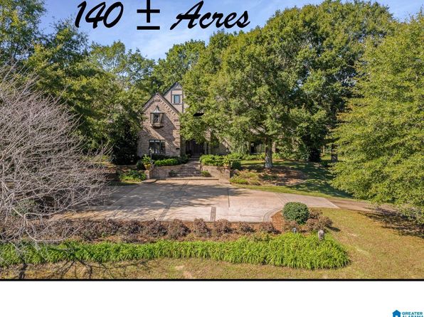 1744 County Road 63 S, Berry, AL 35546