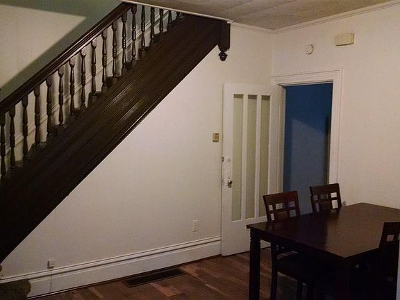4th image of 2346 Boas St