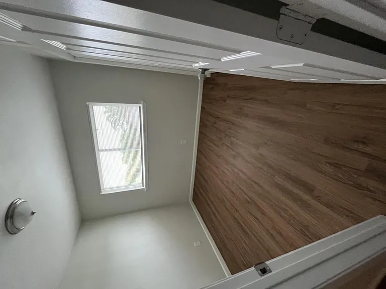 2857 Grove Ave — Photo 2