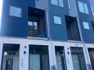 2102 N Percy St #2, Philadelphia, PA 19122