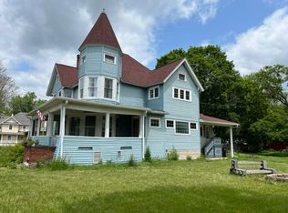 940 Main St, Locke, NY 13092