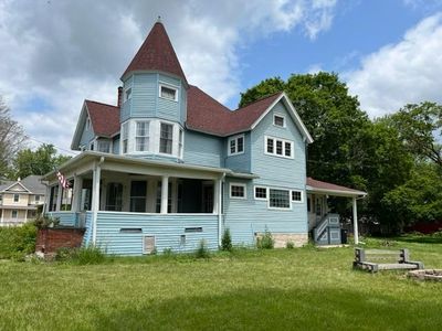 940 Main St, Locke, NY, 13092