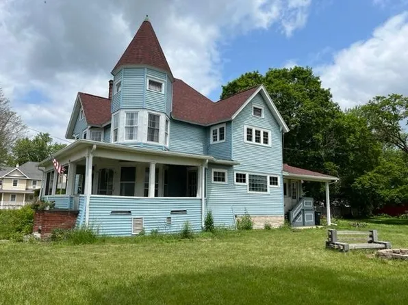 940 Main St, Locke, NY 13092