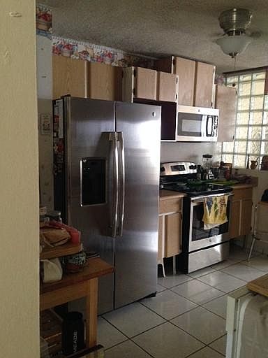 2nd image of 2488 Villas Del Rio Calle 269