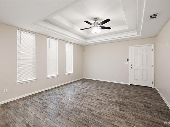 5th image of 1409 Alta Vista Dr