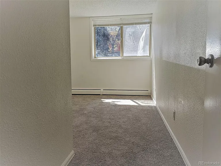 2707 Valmont Rd #113 — Photo 9