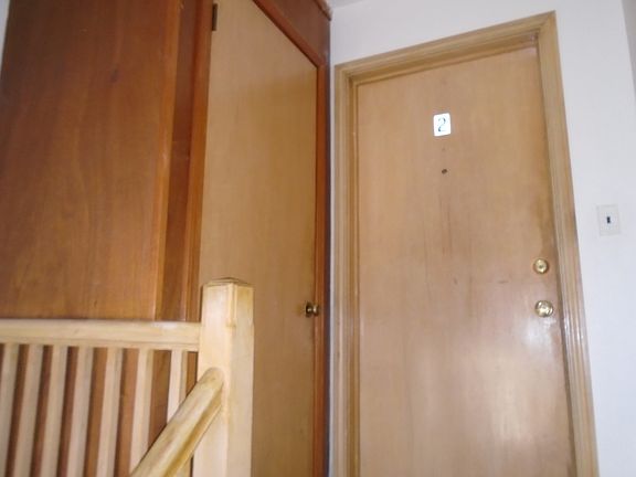 2nd image of 9037 Skokie Blvd