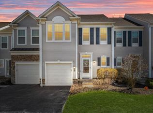 22 Brighton Dr #2203, Newburgh, NY 12550