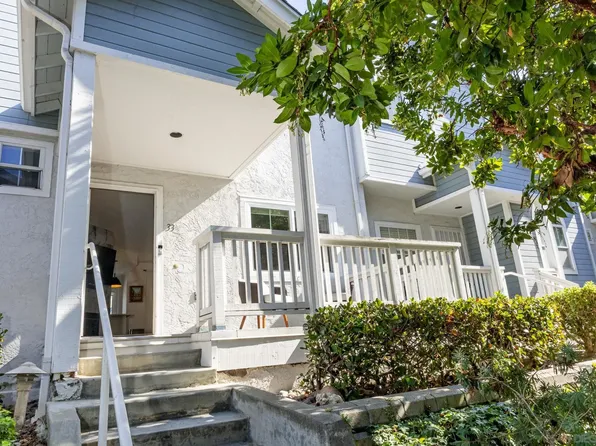 10060 Scripps Vista Way Unit 33, San Diego, CA 92131