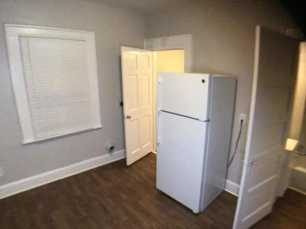 924 W 32nd St, Indianapolis, IN 46208