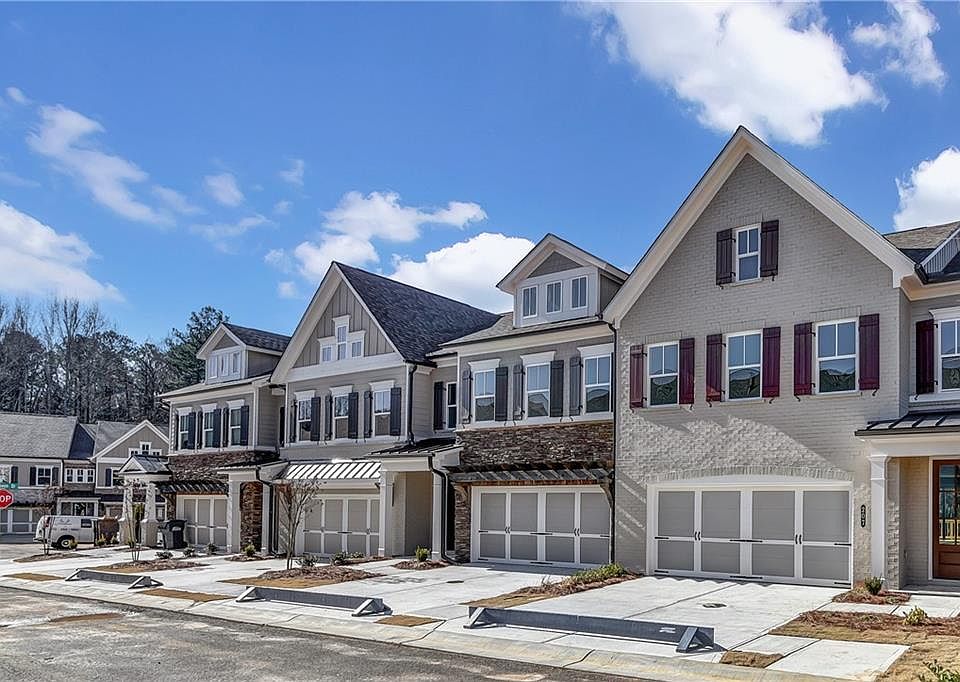 1st image of 205 Bellehaven Pl #43