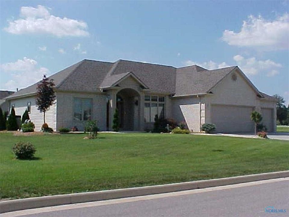 1st image of 1002 Stonehedge Dr