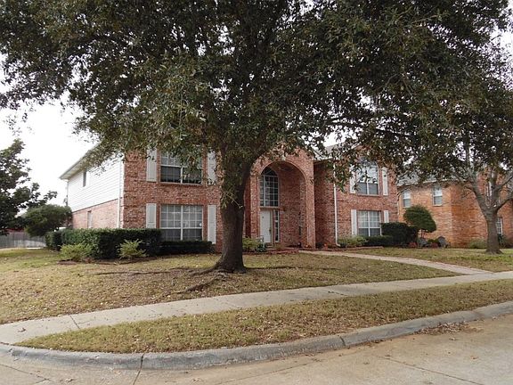 3rd image of 1418 Flamingo Dr