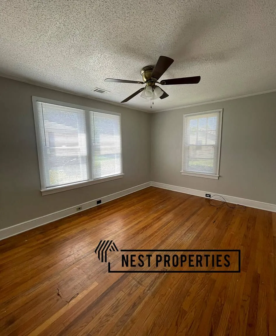 246 Dreher Road - 1 — Photo 4