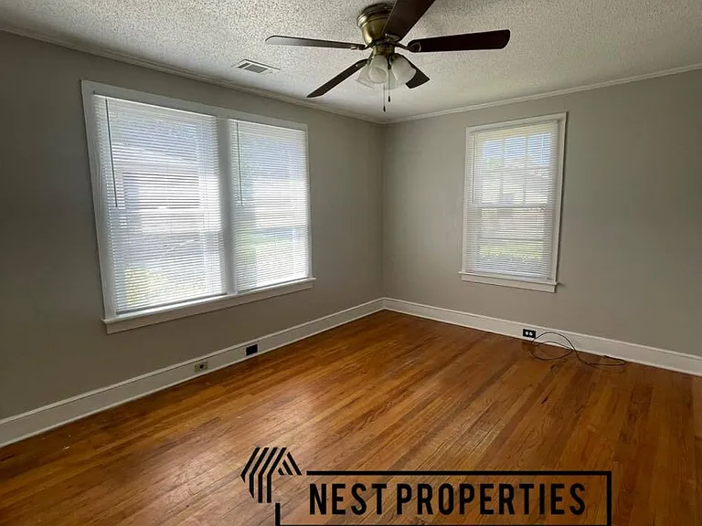 246 Dreher Rd — Photo 3