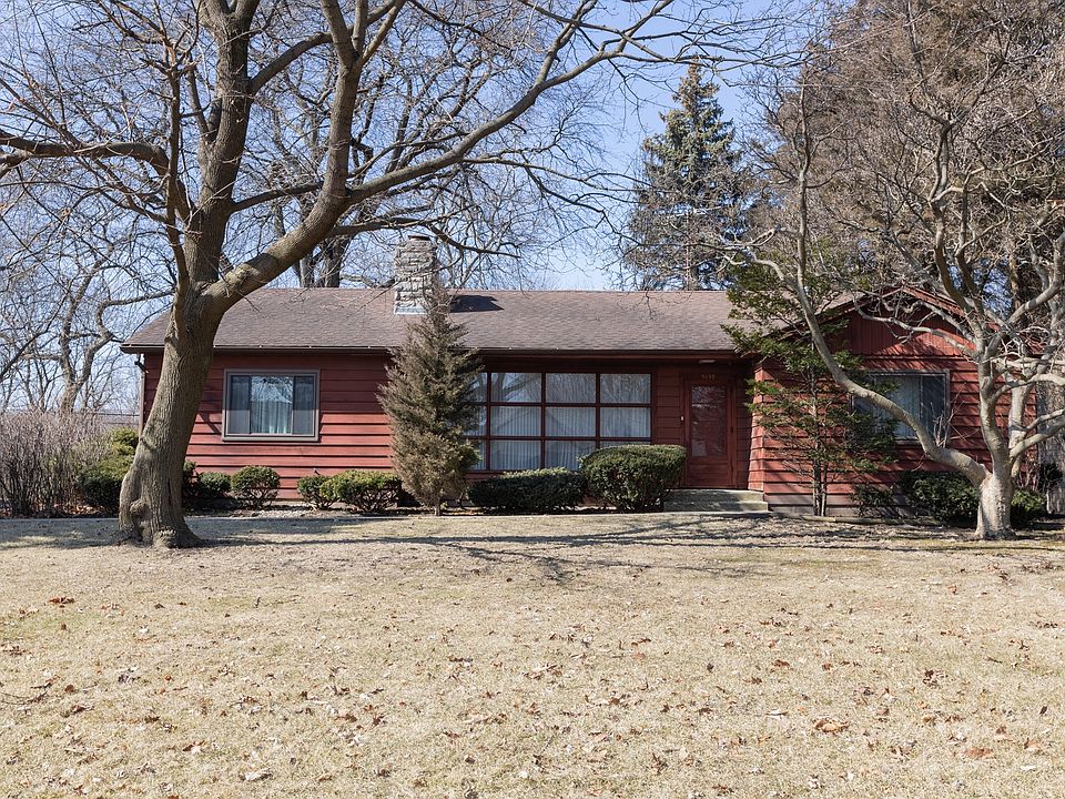1st image of 5132 Fair Elms Ave