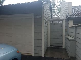 137 Alice St, Santa Rosa, CA 95409