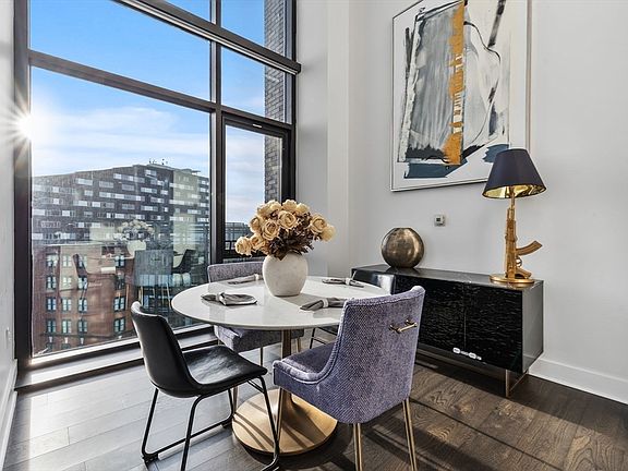 3rd image of (Undisclosed Address)