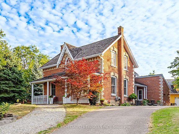 3rd image of 82 Cobblestone Ct