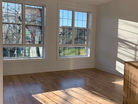 3rd image of 223 Howard Ave #1A