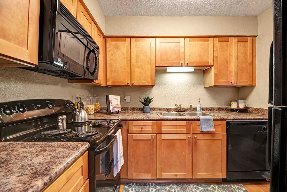 Signal Pointe — Photo 1