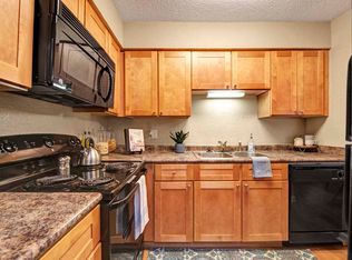 Signal Pointe, Winter Park, FL 32792
