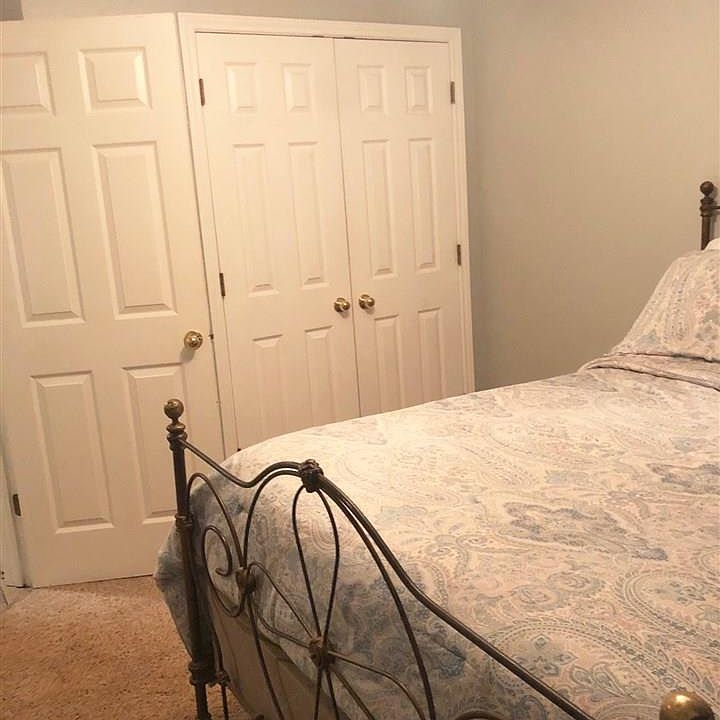 2nd image of 5304 Northview Dr
