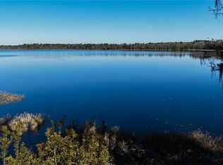 16970 NE 120th Ave LOT 4, Waldo, FL 32694