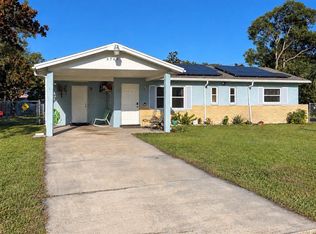 6745 LARCH LANE, ORLANDO, FL 32807