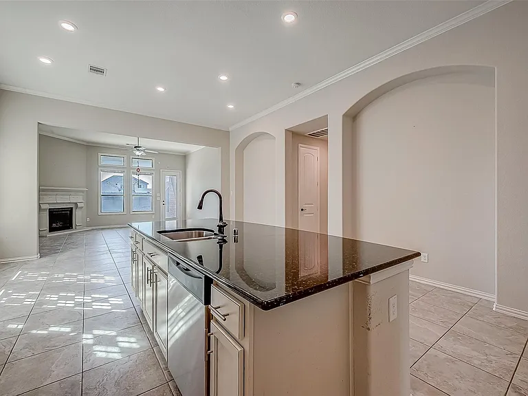 20123 Neals Rose Ln — Photo 23