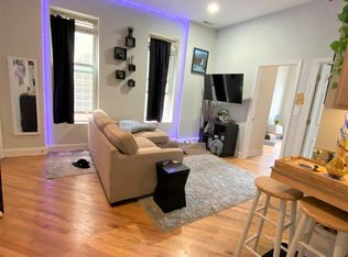 1512 W Erie St, Chicago, IL 60642