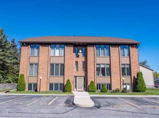 100 S Beckman Dr, Altoona, PA 16602