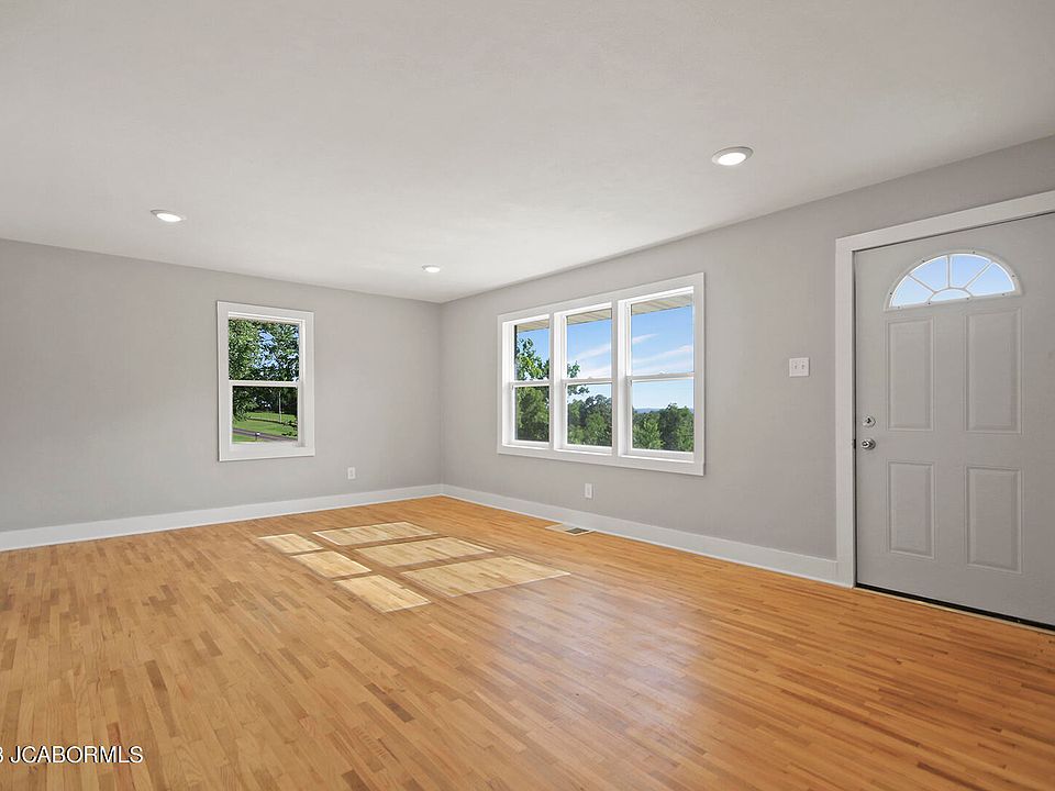 22050 S Westbrook Dr, Hartsburg, MO 65039 MLS 10065911 Zillow