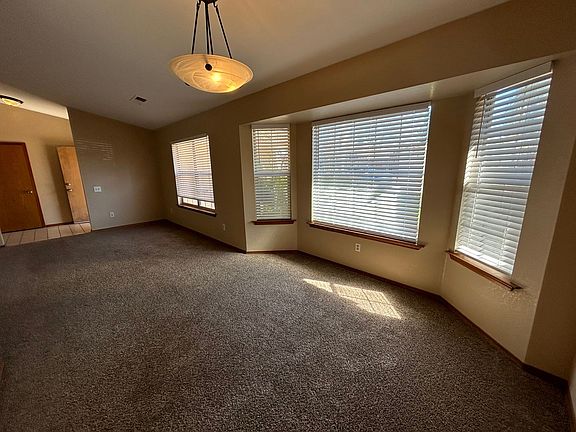 2nd image of 2119 S Johnson Ct