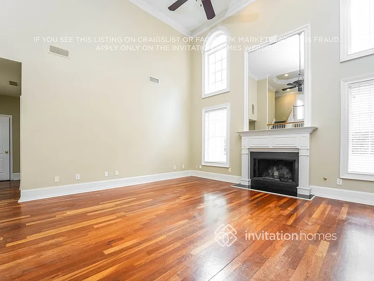 1704 Rising View Cir — Photo 4