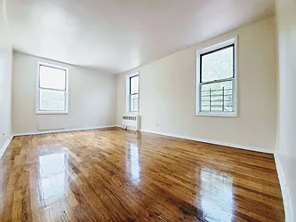 Rented by Bruma Realty LLC