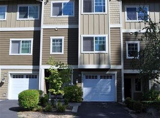 2014 112th St SW, Everett, WA 98204