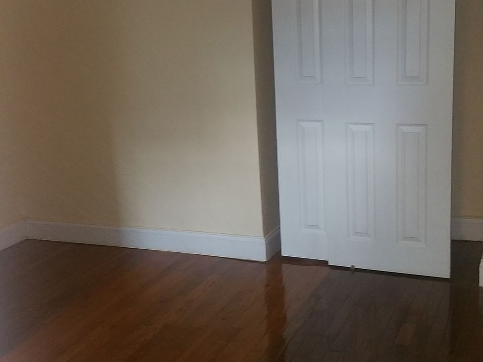 1st image of 170 Rockaway Ave